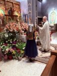 2026 04 10 Holy Friday 00002