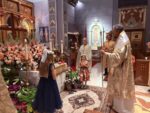2026 04 10 Holy Friday 00003