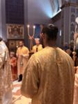 2026 04 10 Holy Friday 00004