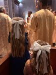 2026 04 10 Holy Friday 00005