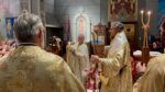 2026 04 10 Holy Friday 00006