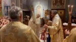 2026 04 10 Holy Friday 00007