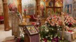 2026 04 10 Holy Friday 00008