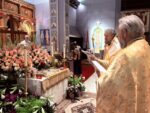 2026 04 10 Holy Friday 00009