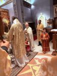 2026 04 10 Holy Friday 00010