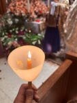2026 04 10 Holy Friday 00011
