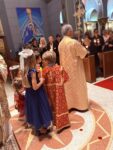 2026 04 10 Holy Friday 00012