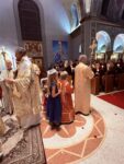 2026 04 10 Holy Friday 00013