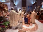 2026 04 10 Holy Friday 00014