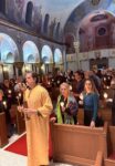 2026 04 10 Holy Friday 00016
