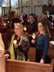 2026 04 10 Holy Friday 00017