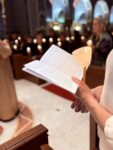 2026 04 10 Holy Friday 00018