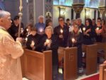 2026 04 10 Holy Friday 00019