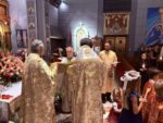 2026 04 10 Holy Friday 00021