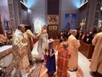 2026 04 10 Holy Friday 00022