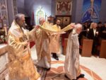2026 04 10 Holy Friday 00024