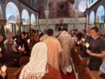 2026 04 10 Holy Friday 00028