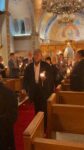 2026 04 10 Holy Friday 00030