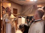 2026 04 10 Holy Friday 00033