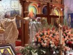 2026 04 10 Holy Friday 00037