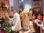 2026 04 10 Holy Friday 00039