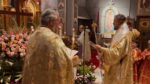 2026 04 10 Holy Friday 00034