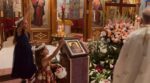 2026 04 10 Holy Friday 00035
