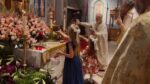 2026 04 10 Holy Friday 00036