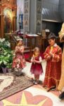 2026 04 10 Holy Friday 00037