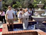 2026 04 11 Baptism Saturday Service 005