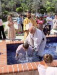 2026 04 11 Baptism Saturday Service 006
