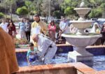 2026 04 11 Baptism Saturday Service 008