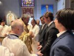 2026 04 11 Baptism Saturday Service 013