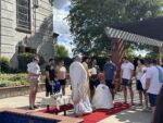 2026 04 11 Holy Saturday Baptisms 00008
