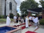 2026 04 11 Holy Saturday Baptisms 00014