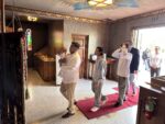 2026 04 11 Holy Saturday Baptisms 00015