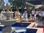 2026 04 11 Holy Saturday Baptisms 00016