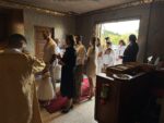 2026 04 11 Holy Saturday Baptisms 00020