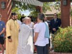 2026 04 11 Holy Saturday Baptisms 00023