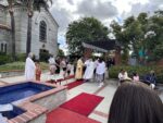 2026 04 11 Holy Saturday Baptisms 00024