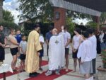 2026 04 11 Holy Saturday Baptisms 00030