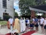 2026 04 11 Holy Saturday Baptisms 00033