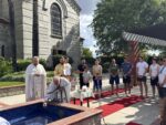 2026 04 11 Holy Saturday Baptisms 00039