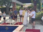2026 04 11 Holy Saturday Baptisms 00047