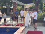 2026 04 11 Holy Saturday Baptisms 00060