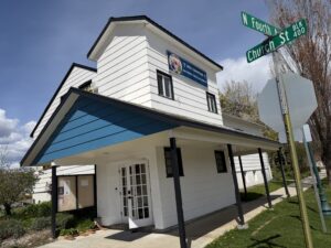 2026 04 26 Sandpoint IMG 1601