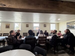 2026 04 26 Sandpoint IMG 1639