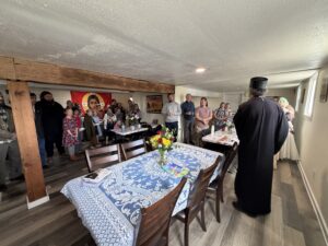 2026 04 26 Sandpoint IMG 1700