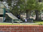 IMG 0374