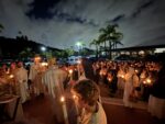 Easter Midnight Service 00013